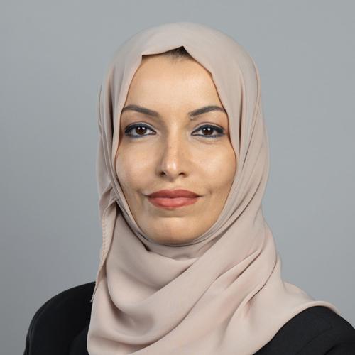 د.زينب فتحي السيد